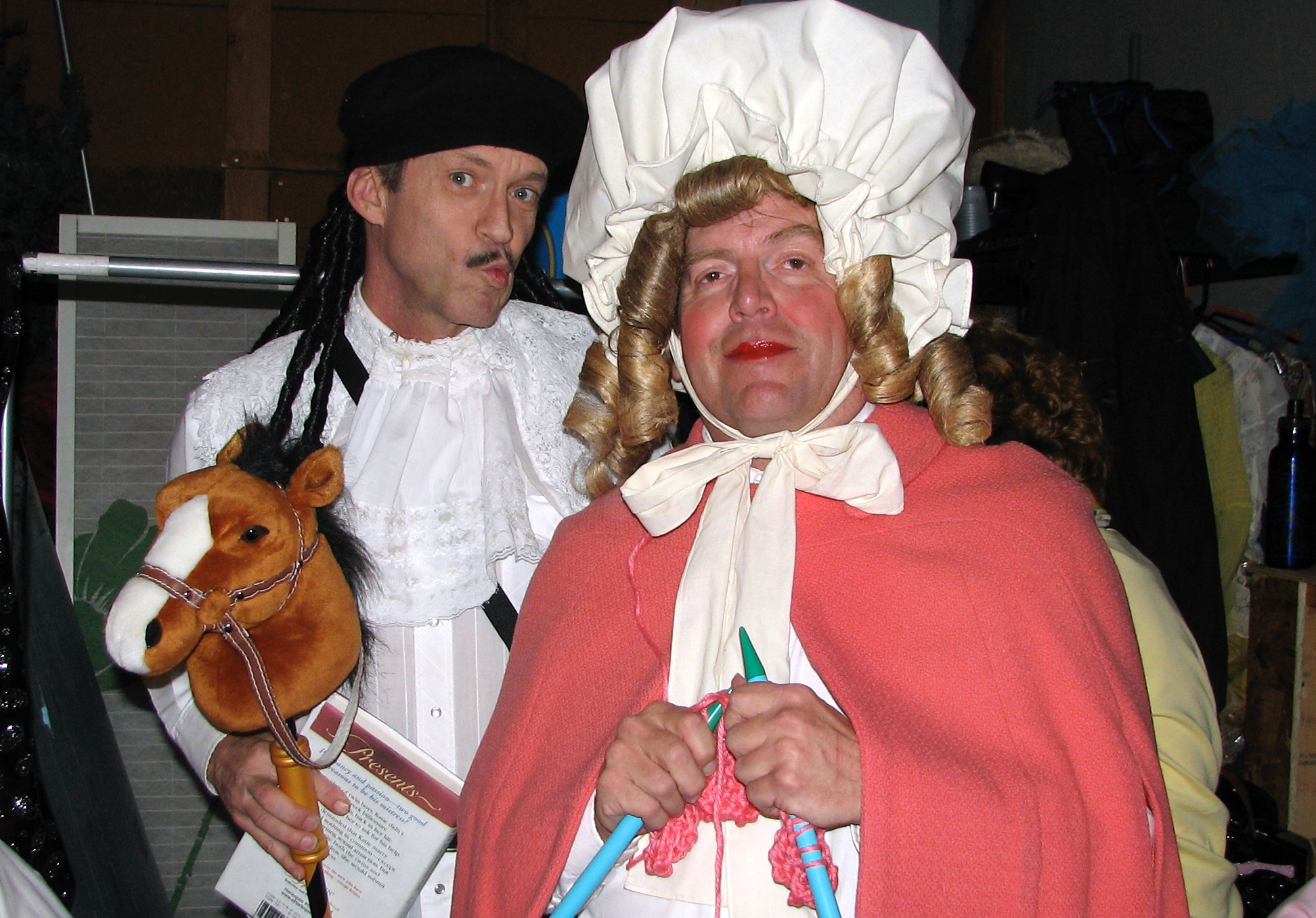 Image 15